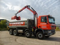 Pinden Ltd 1160928 Image 2
